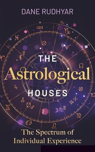 AN ASTROLOGICAL MANDALA: The Cycle of Transformations and Its 360